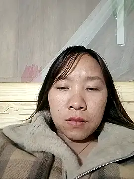 Snapshot of Minsssa20 chatting on February 11, 2026, 5:34 am Minsssa20 online show from February 11, 2026, 5:34 am