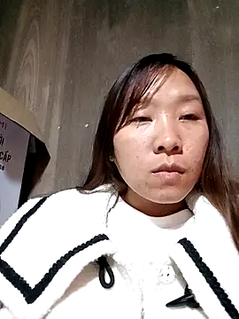 Snapshot of Minsssa20 chatting on February 13, 2026, 1:07 pm Minsssa20 online show from February 13, 2026, 1:07 pm