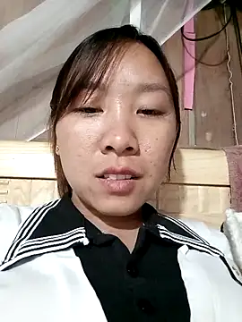 Snapshot of Minsssa20 chatting on February 14, 2026, 7:16 am Minsssa20 online show from February 14, 2026, 7:16 am