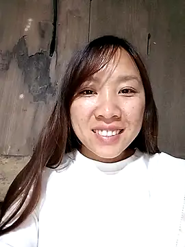 Snapshot of Minsssa20 chatting on February 15, 2026, 2:47 pm Minsssa20 online show from February 15, 2026, 2:47 pm