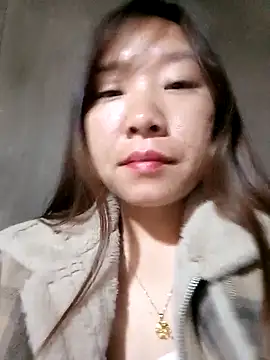 Snapshot of Minsssa20 chatting on February 16, 2026, 10:50 pm Minsssa20 online show from February 16, 2026, 10:50 pm