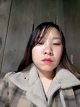 Snapshot of Minsssa20 chatting on February 19, 2026, 2:02 pm Minsssa20 online show from February 19, 2026, 2:02 pm