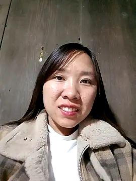 Snapshot of Minsssa20 chatting on February 20, 2026, 3:14 am Minsssa20 online show from February 20, 2026, 3:14 am