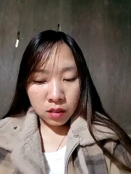 Snapshot of Minsssa20 chatting on February 20, 2026, 8:38 am Minsssa20 online show from February 20, 2026, 8:38 am