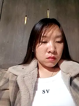 Snapshot of Minsssa20 chatting on February 21, 2026, 3:29 am Minsssa20 online show from February 21, 2026, 3:29 am