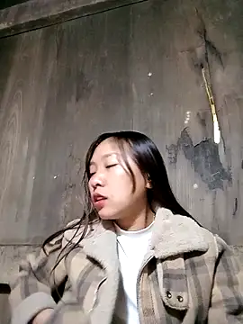 Snapshot of Minsssa20 chatting on February 22, 2026, 3:18 am Minsssa20 online show from February 22, 2026, 3:18 am