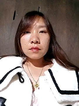 Snapshot of Minsssa20 chatting on February 22, 2026, 10:08 pm Minsssa20 online show from February 22, 2026, 10:08 pm