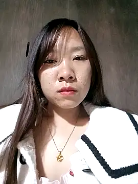 Snapshot of Minsssa20 chatting on February 23, 2026, 10:51 pm Minsssa20 online show from February 23, 2026, 10:51 pm