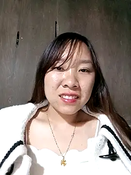 Snapshot of Minsssa20 chatting on February 24, 2026, 10:57 am Minsssa20 online show from February 24, 2026, 10:57 am