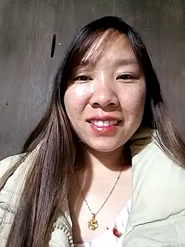 Snapshot of Minsssa20 chatting on February 24, 2026, 11:14 pm Minsssa20 online show from February 24, 2026, 11:14 pm