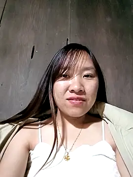 Snapshot of Minsssa20 chatting on February 25, 2026, 11:20 am Minsssa20 online show from February 25, 2026, 11:20 am