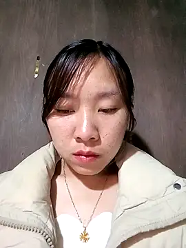 Snapshot of Minsssa20 chatting on February 26, 2026, 1:37 am Minsssa20 online show from February 26, 2026, 1:37 am