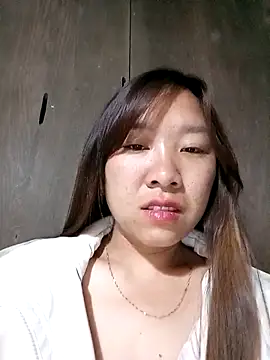 Snapshot of Minsssa20 chatting on March 1, 2026, 10:34 pm Minsssa20 online show from March 1, 2026, 10:34 pm