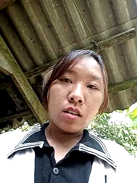 Snapshot of Minsssa20 chatting on March 2, 2026, 5:41 am Minsssa20 online show from March 2, 2026, 5:41 am