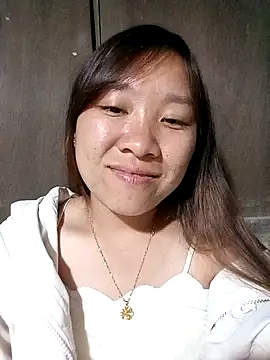 Snapshot of Minsssa20 chatting on March 2, 2026, 2:13 pm Minsssa20 online show from March 2, 2026, 2:13 pm