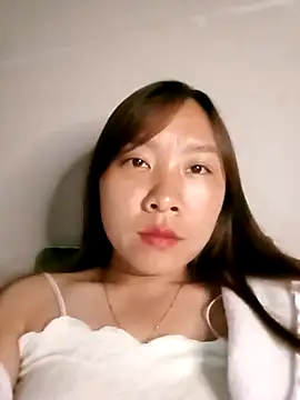 Snapshot of Minsssa20 chatting on March 3, 2026, 9:59 am Minsssa20 online show from March 3, 2026, 9:59 am