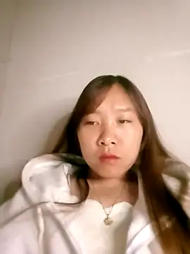 Snapshot of Minsssa20 chatting on March 4, 2026, 3:12 am Minsssa20 online show from March 4, 2026, 3:12 am