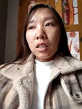 Snapshot of Minsssa20 chatting on March 6, 2026, 6:32 am Minsssa20 online show from March 6, 2026, 6:32 am