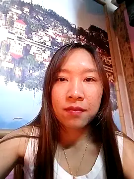 Snapshot of Minsssa20 chatting on March 8, 2026, 4:38 am Minsssa20 online show from March 8, 2026, 4:38 am