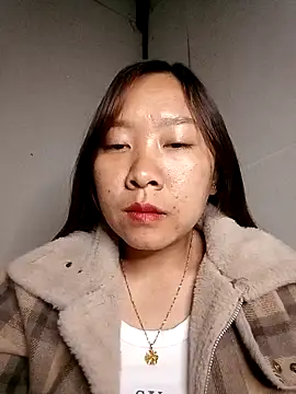 Snapshot of Minsssa20 chatting on March 9, 2026, 10:41 am Minsssa20 online show from March 9, 2026, 10:41 am