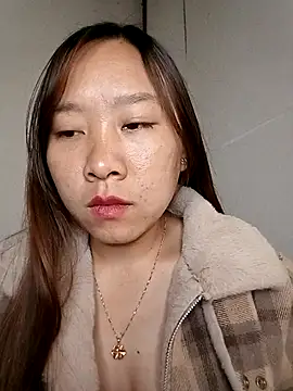 Snapshot of Minsssa20 chatting on March 10, 2026, 4:50 am Minsssa20 online show from March 10, 2026, 4:50 am