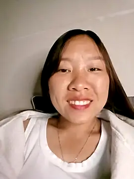 Snapshot of Minsssa20 chatting on March 10, 2026, 10:59 pm Minsssa20 online show from March 10, 2026, 10:59 pm