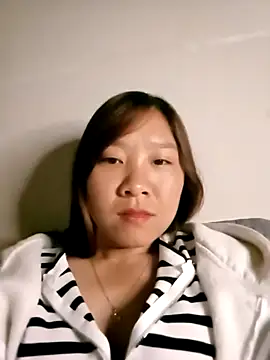 Snapshot of Minsssa20 chatting on March 11, 2026, 11:11 pm Minsssa20 online show from March 11, 2026, 11:11 pm