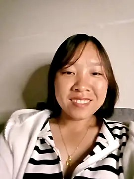 Snapshot of Minsssa20 chatting on March 12, 2026, 11:55 pm Minsssa20 online show from March 12, 2026, 11:55 pm