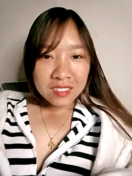 Snapshot of Minsssa20 chatting on March 14, 2026, 12:17 am Minsssa20 online show from March 14, 2026, 12:17 am