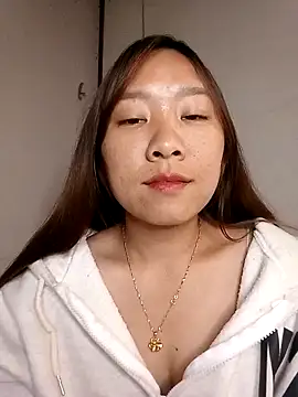 Snapshot of Minsssa20 chatting on March 16, 2026, 6:06 am Minsssa20 online show from March 16, 2026, 6:06 am