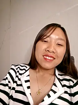 Snapshot of Minsssa20 chatting on March 17, 2026, 4:50 am Minsssa20 online show from March 17, 2026, 4:50 am