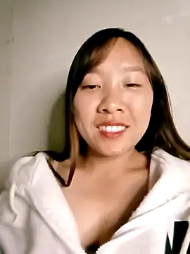 Snapshot of Minsssa20 chatting on March 22, 2026, 9:56 am Minsssa20 online show from March 22, 2026, 9:56 am