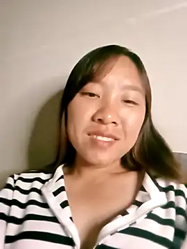 Snapshot of Minsssa20 chatting on March 22, 2026, 10:46 pm Minsssa20 online show from March 22, 2026, 10:46 pm