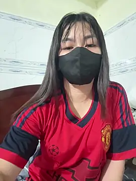 MintShow18 online show from February 5, 2026, 12:21 pm