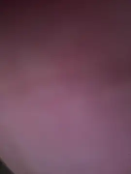 Snapshot of Mcarq chatting on June 4, 2026, 6:52 am Mcarq online show from June 4, 2026, 6:52 am
