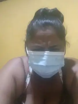 kumari8888 online show from December 1, 2025, 7:35 am