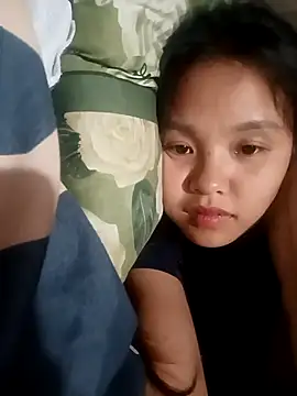 Pretty-haert online show from December 14, 2025, 8:09 am