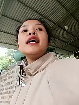 Pretty-haert online show from January 11, 2026, 3:00 am