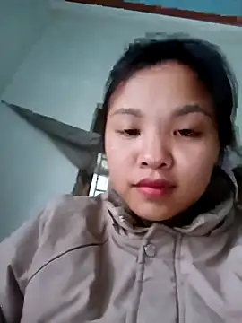 Pretty-haert online show from February 2, 2026, 12:53 am