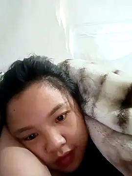 Pretty-haert online show from February 22, 2026, 3:18 am