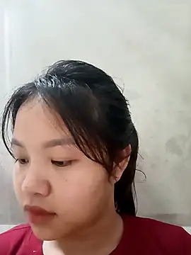 Pretty-haert online show from April 25, 2026, 1:08 am