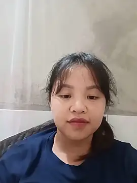 Pretty-haert online show from May 15, 2026, 11:23 pm