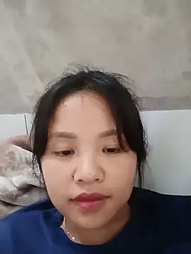 Pretty-haert online show from June 10, 2026, 4:56 am