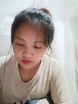 Pretty-haert online show from June 11, 2026, 2:26 pm