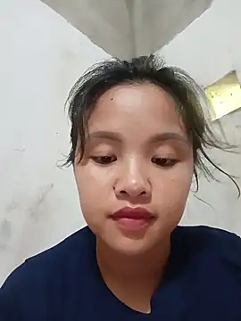 Pretty-haert online show from June 15, 2026, 4:47 am
