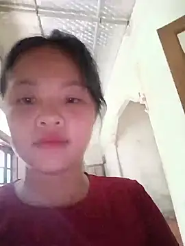 Pretty-haert online show from June 16, 2026, 1:19 am