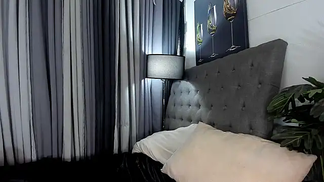asianpetiteprincess online show from June 3, 2026, 12:52 pm