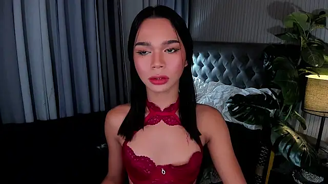 asianpetiteprincess online show from July 17, 2026, 3:29 pm