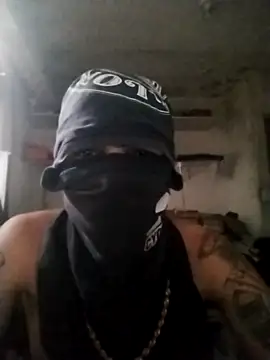 Snapshot of Lucasmk777 chatting on December 16, 2025, 4:12 pm Lucasmk777 online show from December 16, 2025, 4:12 pm