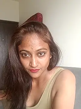 dusky diva d online show from February 4, 2026, 10:32 am